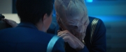 Filename=extant_StarTrekDiscovery_2x04-AnObolForCharon_01873.jpg
Filesize=103KiB
Dimensions=1920x800
Date added=Dec 08, 2019 extant_StarTrekDiscovery_2x04-AnObolForCharon_01873.jpg