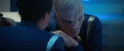 Filename=extant_StarTrekDiscovery_2x04-AnObolForCharon_01874.jpg
Filesize=102KiB
Dimensions=1920x800
Date added=Dec 08, 2019 extant_StarTrekDiscovery_2x04-AnObolForCharon_01874.jpg