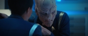 Filename=extant_StarTrekDiscovery_2x04-AnObolForCharon_01875.jpg
Filesize=105KiB
Dimensions=1920x800
Date added=Dec 08, 2019 extant_StarTrekDiscovery_2x04-AnObolForCharon_01875.jpg
