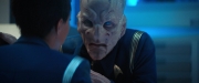 Filename=extant_StarTrekDiscovery_2x04-AnObolForCharon_01876.jpg
Filesize=103KiB
Dimensions=1920x800
Date added=Dec 08, 2019 extant_StarTrekDiscovery_2x04-AnObolForCharon_01876.jpg