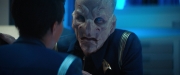 Filename=extant_StarTrekDiscovery_2x04-AnObolForCharon_01877.jpg
Filesize=107KiB
Dimensions=1920x800
Date added=Dec 08, 2019 extant_StarTrekDiscovery_2x04-AnObolForCharon_01877.jpg