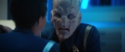 Filename=extant_StarTrekDiscovery_2x04-AnObolForCharon_01878.jpg
Filesize=107KiB
Dimensions=1920x800
Date added=Dec 08, 2019 extant_StarTrekDiscovery_2x04-AnObolForCharon_01878.jpg
