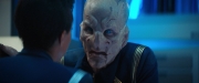 Filename=extant_StarTrekDiscovery_2x04-AnObolForCharon_01879.jpg
Filesize=112KiB
Dimensions=1920x800
Date added=Dec 08, 2019 extant_StarTrekDiscovery_2x04-AnObolForCharon_01879.jpg