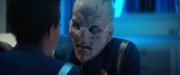 Filename=extant_StarTrekDiscovery_2x04-AnObolForCharon_01880.jpg
Filesize=112KiB
Dimensions=1920x800
Date added=Dec 08, 2019 extant_StarTrekDiscovery_2x04-AnObolForCharon_01880.jpg