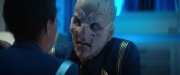 Filename=extant_StarTrekDiscovery_2x04-AnObolForCharon_01881.jpg
Filesize=108KiB
Dimensions=1920x800
Date added=Dec 08, 2019 extant_StarTrekDiscovery_2x04-AnObolForCharon_01881.jpg