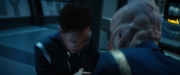 Filename=extant_StarTrekDiscovery_2x04-AnObolForCharon_01882.jpg
Filesize=104KiB
Dimensions=1920x800
Date added=Dec 08, 2019 extant_StarTrekDiscovery_2x04-AnObolForCharon_01882.jpg