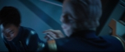 Filename=extant_StarTrekDiscovery_2x04-AnObolForCharon_01883.jpg
Filesize=95KiB
Dimensions=1920x800
Date added=Dec 08, 2019 extant_StarTrekDiscovery_2x04-AnObolForCharon_01883.jpg