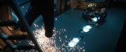 Filename=extant_StarTrekDiscovery_2x04-AnObolForCharon_01884.jpg
Filesize=160KiB
Dimensions=1920x800
Date added=Dec 08, 2019 extant_StarTrekDiscovery_2x04-AnObolForCharon_01884.jpg