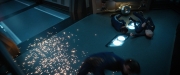 Filename=extant_StarTrekDiscovery_2x04-AnObolForCharon_01885.jpg
Filesize=165KiB
Dimensions=1920x800
Date added=Dec 08, 2019 extant_StarTrekDiscovery_2x04-AnObolForCharon_01885.jpg