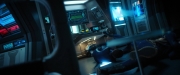 Filename=extant_StarTrekDiscovery_2x04-AnObolForCharon_01886.jpg
Filesize=148KiB
Dimensions=1920x800
Date added=Dec 08, 2019 extant_StarTrekDiscovery_2x04-AnObolForCharon_01886.jpg
