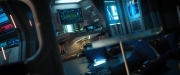 extant_StarTrekDiscovery_2x04-AnObolForCharon_01887.jpg