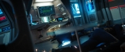 Filename=extant_StarTrekDiscovery_2x04-AnObolForCharon_01888.jpg
Filesize=169KiB
Dimensions=1920x800
Date added=Dec 08, 2019 extant_StarTrekDiscovery_2x04-AnObolForCharon_01888.jpg