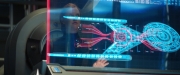 extant_StarTrekDiscovery_2x04-AnObolForCharon_01889.jpg