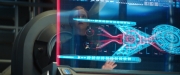 extant_StarTrekDiscovery_2x04-AnObolForCharon_01890.jpg