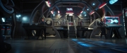 Filename=extant_StarTrekDiscovery_2x04-AnObolForCharon_01891.jpg
Filesize=202KiB
Dimensions=1920x800
Date added=Dec 08, 2019 extant_StarTrekDiscovery_2x04-AnObolForCharon_01891.jpg