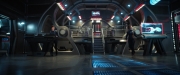 extant_StarTrekDiscovery_2x04-AnObolForCharon_01893.jpg
