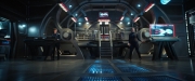 Filename=extant_StarTrekDiscovery_2x04-AnObolForCharon_01894.jpg
Filesize=200KiB
Dimensions=1920x800
Date added=Dec 08, 2019 extant_StarTrekDiscovery_2x04-AnObolForCharon_01894.jpg