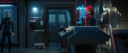 extant_StarTrekDiscovery_2x04-AnObolForCharon_01895.jpg