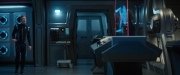 Filename=extant_StarTrekDiscovery_2x04-AnObolForCharon_01896.jpg
Filesize=172KiB
Dimensions=1920x800
Date added=Dec 08, 2019 extant_StarTrekDiscovery_2x04-AnObolForCharon_01896.jpg