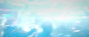 Filename=extant_StarTrekDiscovery_2x04-AnObolForCharon_01897.jpg
Filesize=70KiB
Dimensions=1920x800
Date added=Dec 08, 2019 extant_StarTrekDiscovery_2x04-AnObolForCharon_01897.jpg