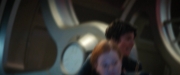 Filename=extant_StarTrekDiscovery_2x04-AnObolForCharon_01899.jpg
Filesize=71KiB
Dimensions=1920x800
Date added=Dec 08, 2019 extant_StarTrekDiscovery_2x04-AnObolForCharon_01899.jpg
