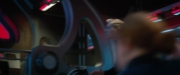 Filename=extant_StarTrekDiscovery_2x04-AnObolForCharon_01900.jpg
Filesize=74KiB
Dimensions=1920x800
Date added=Dec 08, 2019 extant_StarTrekDiscovery_2x04-AnObolForCharon_01900.jpg