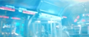 extant_StarTrekDiscovery_2x04-AnObolForCharon_01902.jpg