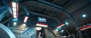 extant_StarTrekDiscovery_2x04-AnObolForCharon_01904.jpg