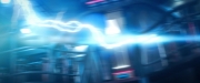 Filename=extant_StarTrekDiscovery_2x04-AnObolForCharon_01905.jpg
Filesize=106KiB
Dimensions=1920x800
Date added=Dec 08, 2019 extant_StarTrekDiscovery_2x04-AnObolForCharon_01905.jpg