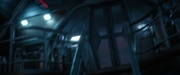 Filename=extant_StarTrekDiscovery_2x04-AnObolForCharon_01906.jpg
Filesize=92KiB
Dimensions=1920x800
Date added=Dec 08, 2019 extant_StarTrekDiscovery_2x04-AnObolForCharon_01906.jpg