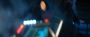 Filename=extant_StarTrekDiscovery_2x04-AnObolForCharon_01907.jpg
Filesize=74KiB
Dimensions=1920x800
Date added=Dec 08, 2019 extant_StarTrekDiscovery_2x04-AnObolForCharon_01907.jpg