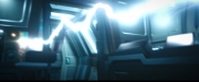 Filename=extant_StarTrekDiscovery_2x04-AnObolForCharon_01908.jpg
Filesize=103KiB
Dimensions=1920x800
Date added=Dec 08, 2019 extant_StarTrekDiscovery_2x04-AnObolForCharon_01908.jpg