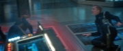 Filename=extant_StarTrekDiscovery_2x04-AnObolForCharon_01909.jpg
Filesize=112KiB
Dimensions=1920x800
Date added=Dec 08, 2019 extant_StarTrekDiscovery_2x04-AnObolForCharon_01909.jpg
