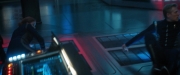 Filename=extant_StarTrekDiscovery_2x04-AnObolForCharon_01910.jpg
Filesize=104KiB
Dimensions=1920x800
Date added=Dec 08, 2019 extant_StarTrekDiscovery_2x04-AnObolForCharon_01910.jpg