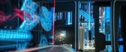 extant_StarTrekDiscovery_2x04-AnObolForCharon_01911.jpg