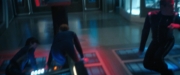 Filename=extant_StarTrekDiscovery_2x04-AnObolForCharon_01912.jpg
Filesize=86KiB
Dimensions=1920x800
Date added=Dec 08, 2019 extant_StarTrekDiscovery_2x04-AnObolForCharon_01912.jpg