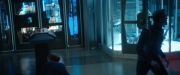 Filename=extant_StarTrekDiscovery_2x04-AnObolForCharon_01913.jpg
Filesize=120KiB
Dimensions=1920x800
Date added=Dec 08, 2019 extant_StarTrekDiscovery_2x04-AnObolForCharon_01913.jpg