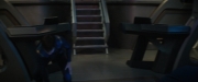 Filename=extant_StarTrekDiscovery_2x04-AnObolForCharon_01914.jpg
Filesize=73KiB
Dimensions=1920x800
Date added=Dec 08, 2019 extant_StarTrekDiscovery_2x04-AnObolForCharon_01914.jpg