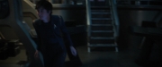 Filename=extant_StarTrekDiscovery_2x04-AnObolForCharon_01915.jpg
Filesize=67KiB
Dimensions=1920x800
Date added=Dec 08, 2019 extant_StarTrekDiscovery_2x04-AnObolForCharon_01915.jpg