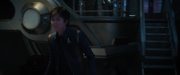 Filename=extant_StarTrekDiscovery_2x04-AnObolForCharon_01916.jpg
Filesize=93KiB
Dimensions=1920x800
Date added=Dec 08, 2019 extant_StarTrekDiscovery_2x04-AnObolForCharon_01916.jpg