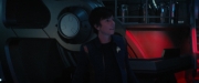 Filename=extant_StarTrekDiscovery_2x04-AnObolForCharon_01917.jpg
Filesize=94KiB
Dimensions=1920x800
Date added=Dec 08, 2019 extant_StarTrekDiscovery_2x04-AnObolForCharon_01917.jpg