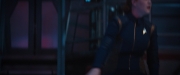 extant_StarTrekDiscovery_2x04-AnObolForCharon_01918.jpg