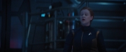 extant_StarTrekDiscovery_2x04-AnObolForCharon_01919.jpg