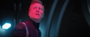 Filename=extant_StarTrekDiscovery_2x04-AnObolForCharon_01920.jpg
Filesize=113KiB
Dimensions=1920x800
Date added=Dec 08, 2019 extant_StarTrekDiscovery_2x04-AnObolForCharon_01920.jpg