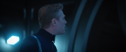 extant_StarTrekDiscovery_2x04-AnObolForCharon_01921.jpg