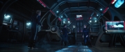 extant_StarTrekDiscovery_2x04-AnObolForCharon_01922.jpg
