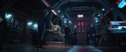 extant_StarTrekDiscovery_2x04-AnObolForCharon_01923.jpg