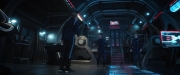 Filename=extant_StarTrekDiscovery_2x04-AnObolForCharon_01924.jpg
Filesize=174KiB
Dimensions=1920x800
Date added=Dec 08, 2019 extant_StarTrekDiscovery_2x04-AnObolForCharon_01924.jpg