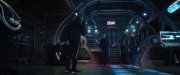 Filename=extant_StarTrekDiscovery_2x04-AnObolForCharon_01925.jpg
Filesize=174KiB
Dimensions=1920x800
Date added=Dec 08, 2019 extant_StarTrekDiscovery_2x04-AnObolForCharon_01925.jpg