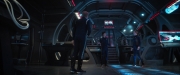 extant_StarTrekDiscovery_2x04-AnObolForCharon_01926.jpg